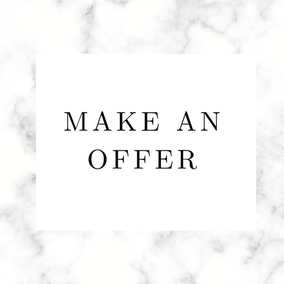 Meet your Posher, Sam - Picture 1 of 2